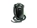 Atrix VACBP1 Hepa Backpack Vacuum