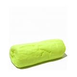 Lush Playdoze Bubble Bar