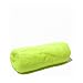 Playdoze Bubble Bar by LUSH