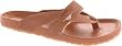 EMU Australia Women's Portsea Thong Sandal