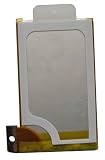 Apple iPhone 3G Battery 616-0428 (1150mAh) Replacement + Tools