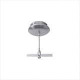 LBL Lighting TRANS-SFM300-BZ/277 Surface Mounted Transformer 12/300 Magnetic 277, Bronze Finish