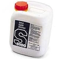 S100 CLEANER 5L 5 Liter 12005L