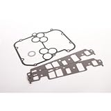 ACDelco 12510908 Intake Manifold Gasket Kit by ACDelco