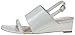 Cole Haan Women's Lise Wedge Sandal