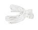 Teeth Whitening Gel with Tray - Instantly Whiter Brighter Teeth - Best Whitener Available - Makes Every Tooth as White as Possible