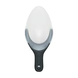 Return to product information