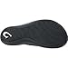 OLUKAI Women's kahu Shoelace Sandal