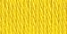 Bulk Buy: Lion Brand Hometown USA Yarn (3-Pack) Pittsburgh Yellow 135-158