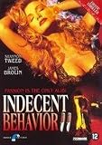 Indecent Behavior II