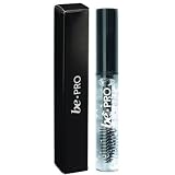 be PRO makeup Clear Mascara .2 oz.