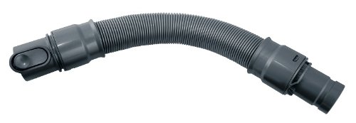 Low cost  Dyson 919648-02