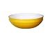 Emile Henry - Yellow spaghetti bowl, breakfast bowl, 18 cm, Ceradon