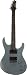 Washburn RX Series RX12MGY Electric Guitar
