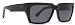 Von Zipper(�ܥ󥸥åѡ�) MUSTAFA(�ޥ����ե�)