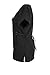 G Med Women's Ultra Soft Missy 2 Pockets Top & Pants Fashion Scrub Set