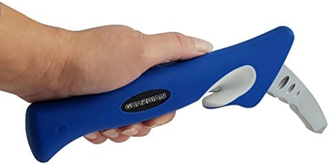 Guardian Accessories Standing Mobility Aid