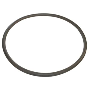 j/fit 3lb Weighted Hula Hoop