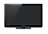 Panasonic TX-P42UT30B 42-inch Widescreen Full-HD 1080p 3D Plasma TV with Freeview