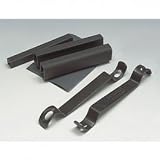Veritas Cornering Tool Kit