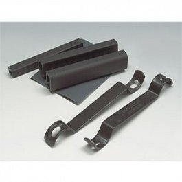 Veritas Cornering Tool Kit