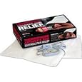 Thermophore MaxHeat Deep-Heat Therapy, Large, Standard 14