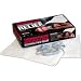 Thermophore MaxHeat Deep-Heat Therapy, Large, Standard 14" x 27" (Auto-Switch)