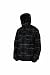 Apparel : BONFIRE Men's Baker Jacket Ski & Snowboard Jacket