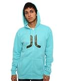 WeSC The Icon Hoody,Sweatshirts for Men