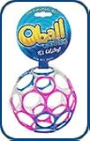 Jellies O Ball