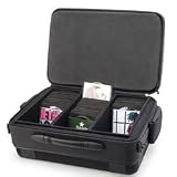 Slappa d2i 420 DJ Crate