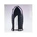 Office Products : Deluxe Standup Stapler (HNT73090) Category: Miscellaneous Office Supply and Packaging