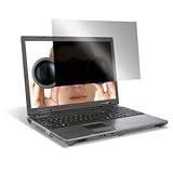 Targus 13.3-Inch Notebook Privacy Filter (ASF133WUSZ)