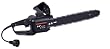 Factory Reconditioned Remington 14-Inch  9 Amp Electric Chain Saw #099178R