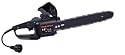 Factory Reconditioned Remington 14-Inch 9 Amp Electric Chain Saw #099178R