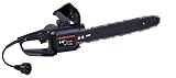 Tools & Hardware : Factory Reconditioned Remington 14-Inch  8 Amp Electric Chain Saw #099178R