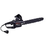 Factory Reconditioned Remington 14-Inch 9 Amp Electric Chain Saw #099178R by Remington