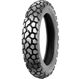 Shinko 700 Series Dual Sport Rear Tire