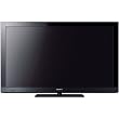 Sony KDL32CX520 TV LCD 32" HD TV 1080p 4 HDMI USB