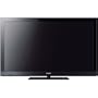Sony KDL-32CX520 TV LCD