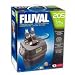 Hagen Fluval 205 Multi Stage Filter