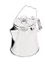 GSI Outdoors Glacier Stainless Percolator