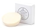 D R Harris Shaving Soap Refill in Arlington