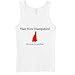 Search : Visit New Hampshire Women's Tank Top
