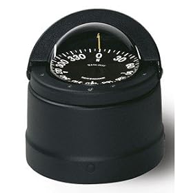 Click here to buy RITCHIE DNB-200 NAVIGATOR COMPASS by RITCHIE COMPASS.