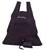 ChicoBag Reusable Shopping Bags: Purple [Kitchen]