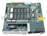 Inter-tel CPU