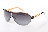 Carrera Damen Sonnenbrille Orange CARRERINO5-TI2V4