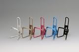 ALMINIUM DRINK HOLDER