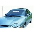 Custom Accessories 31569 Windshield Cover